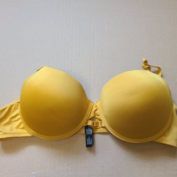 XOXO 38C Bra - Picture 1 of 2